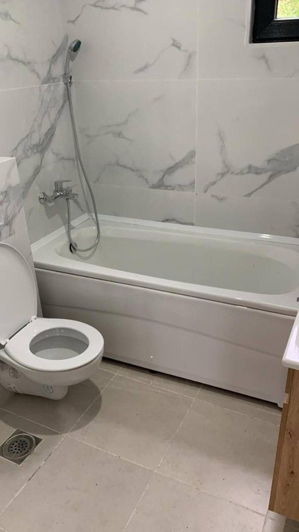 Дом в Баре, Черногория, 70 м² - фото 10