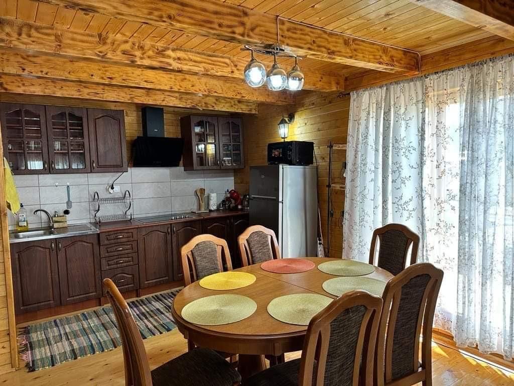 Дом в Жабляке, Черногория, 75 м² - фото 11