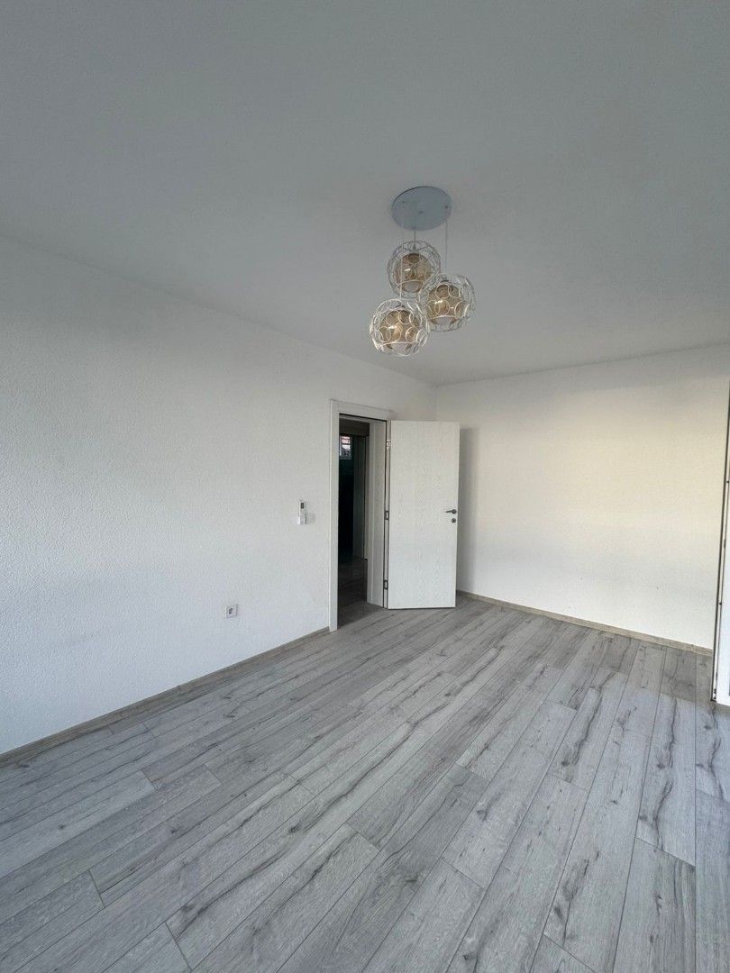 Дом в Баре, Черногория, 120 м² - фото 12