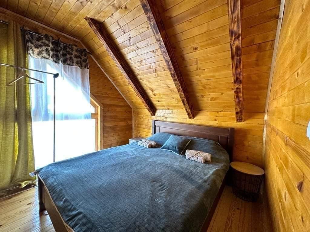 Дом в Жабляке, Черногория, 75 м² - фото 12