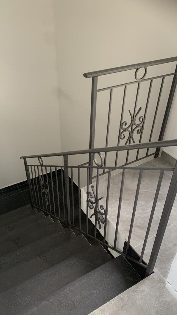 Дом в Баре, Черногория, 70 м² - фото 13