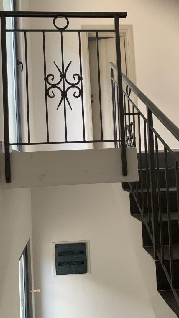 Дом в Баре, Черногория, 70 м² - фото 14