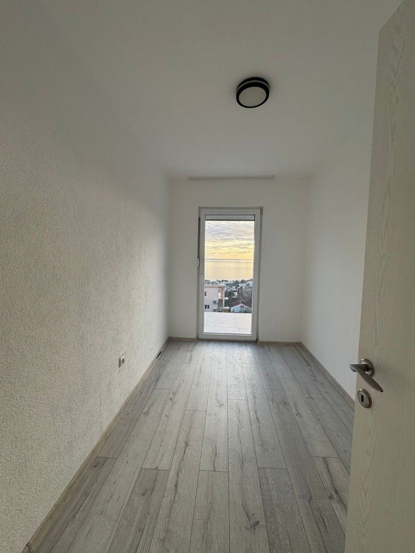 Дом в Баре, Черногория, 120 м² - фото 14