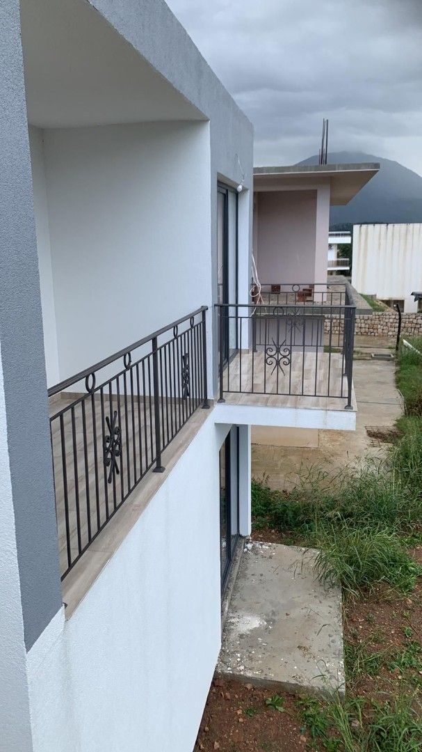 Дом в Баре, Черногория, 70 м² - фото 15