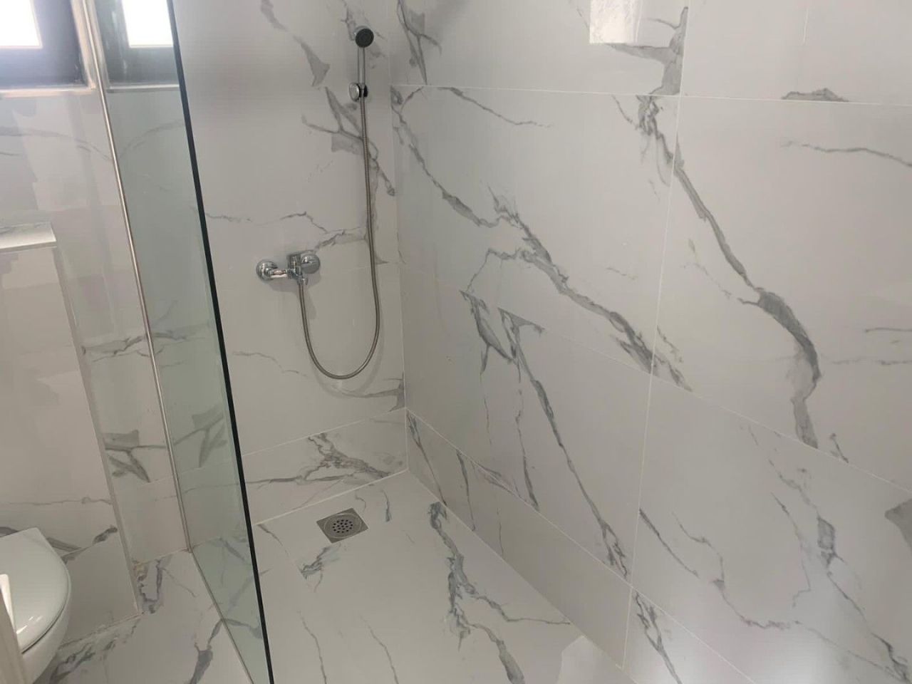 Дом в Баре, Черногория, 70 м² - фото 16