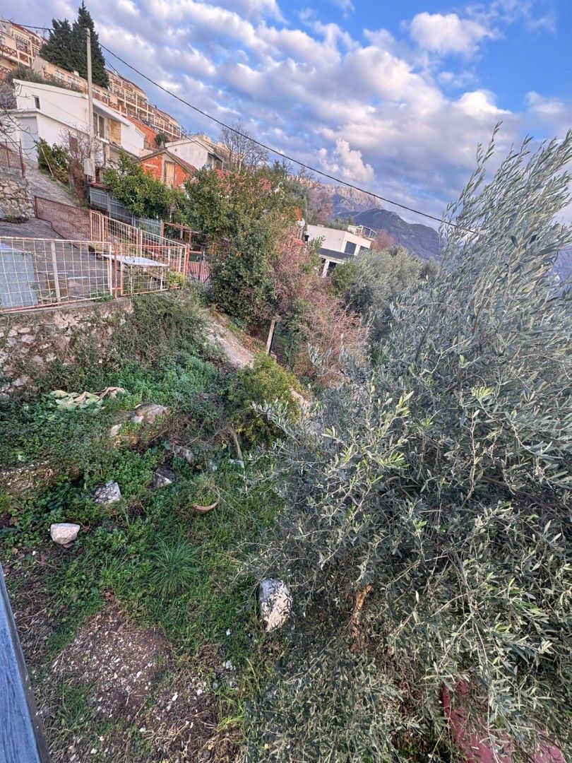 Дом в Баре, Черногория, 120 м² - фото 17