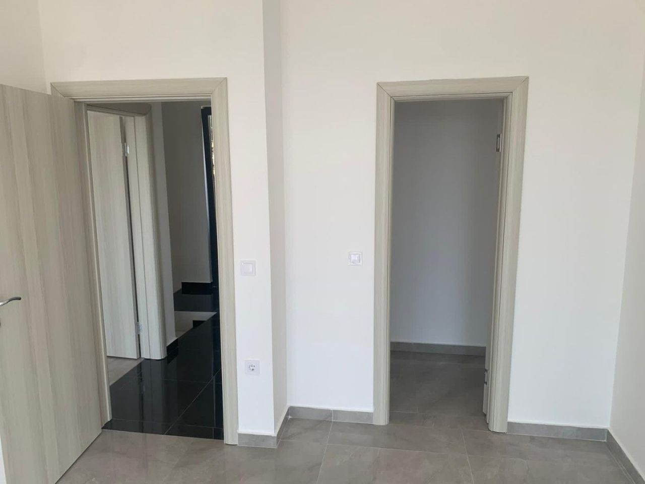 Дом в Баре, Черногория, 70 м² - фото 17