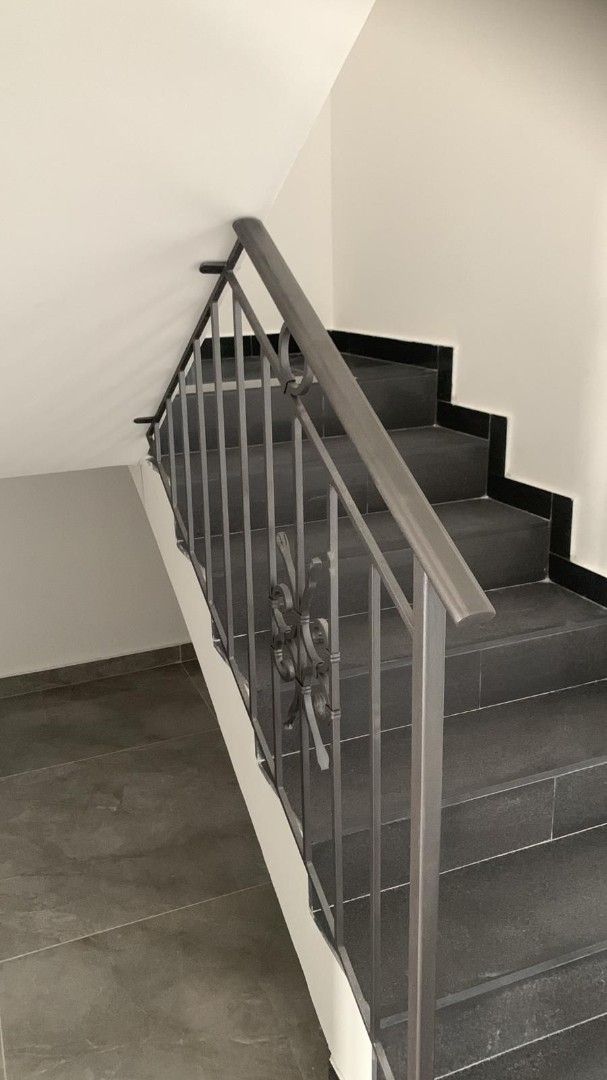 Дом в Баре, Черногория, 70 м² - фото 18