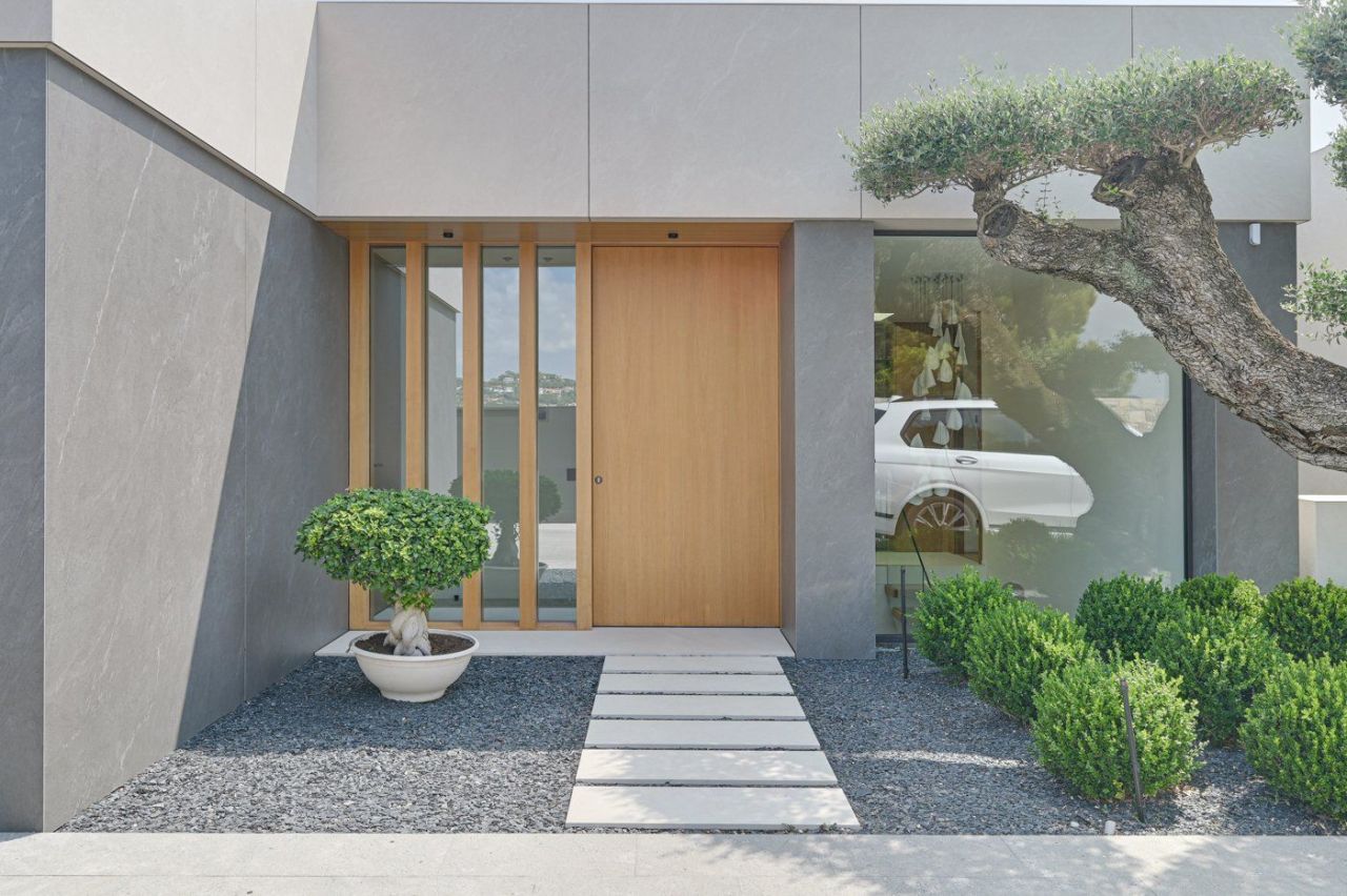 Дом на Коста-Брава, Испания, 500 м² - фото 4