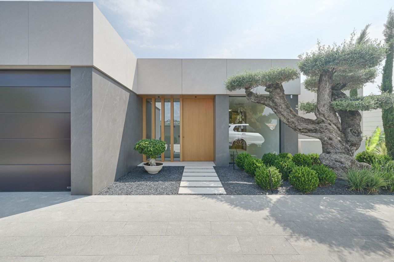 Дом на Коста-Брава, Испания, 500 м² - фото 5