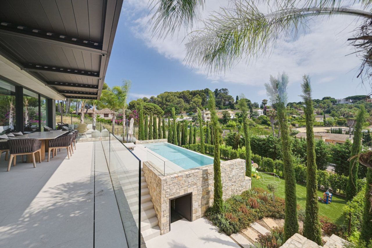 Дом на Коста-Брава, Испания, 500 м² - фото 8