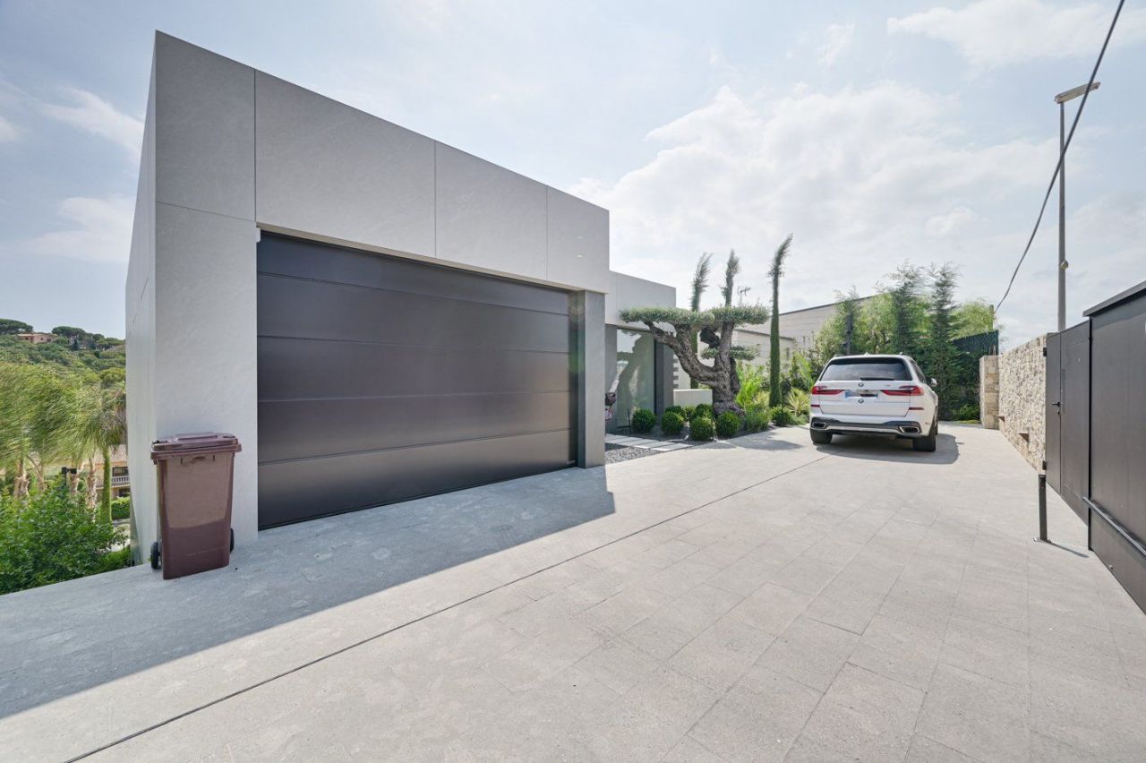 Дом на Коста-Брава, Испания, 500 м² - фото 12