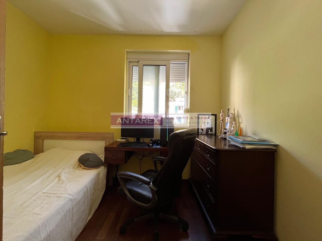 Апартаменты в Петроваце, Черногория, 70 м² - фото 7