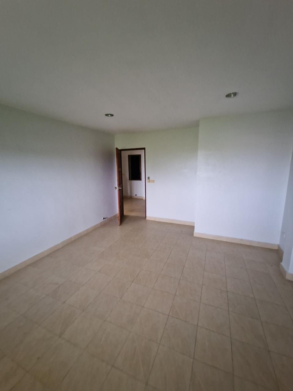 Вилла на Пхукете, Таиланд, 800 м² - фото 3