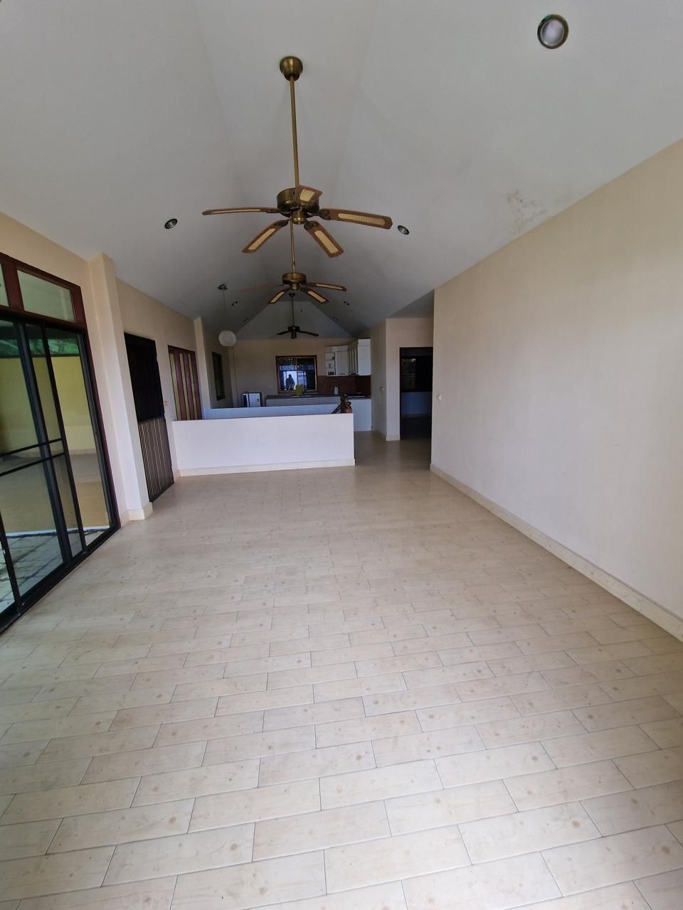 Вилла на Пхукете, Таиланд, 800 м² - фото 4