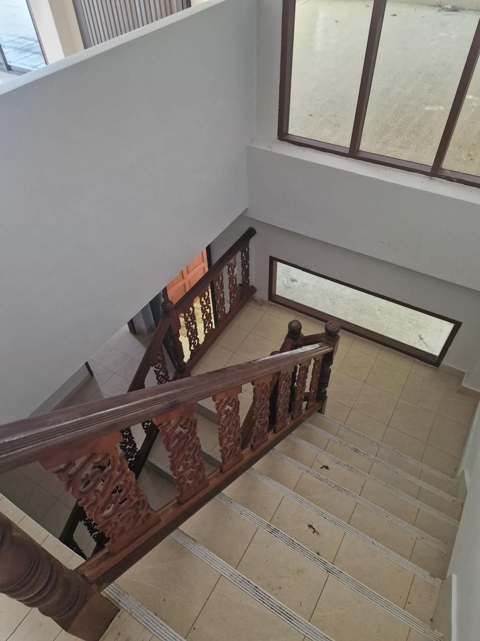 Вилла на Пхукете, Таиланд, 800 м² - фото 6