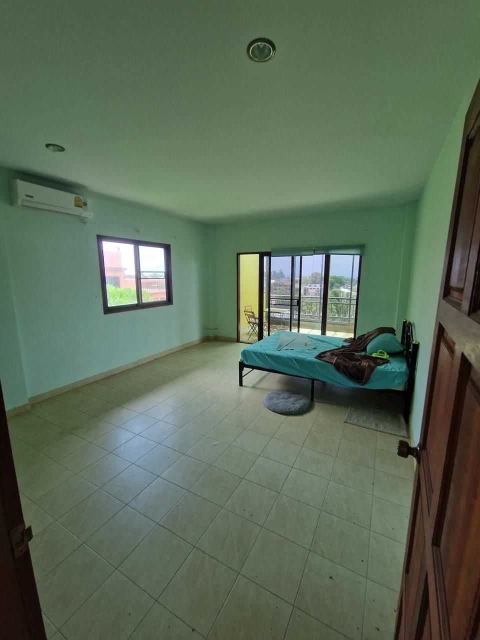 Вилла на Пхукете, Таиланд, 800 м² - фото 10