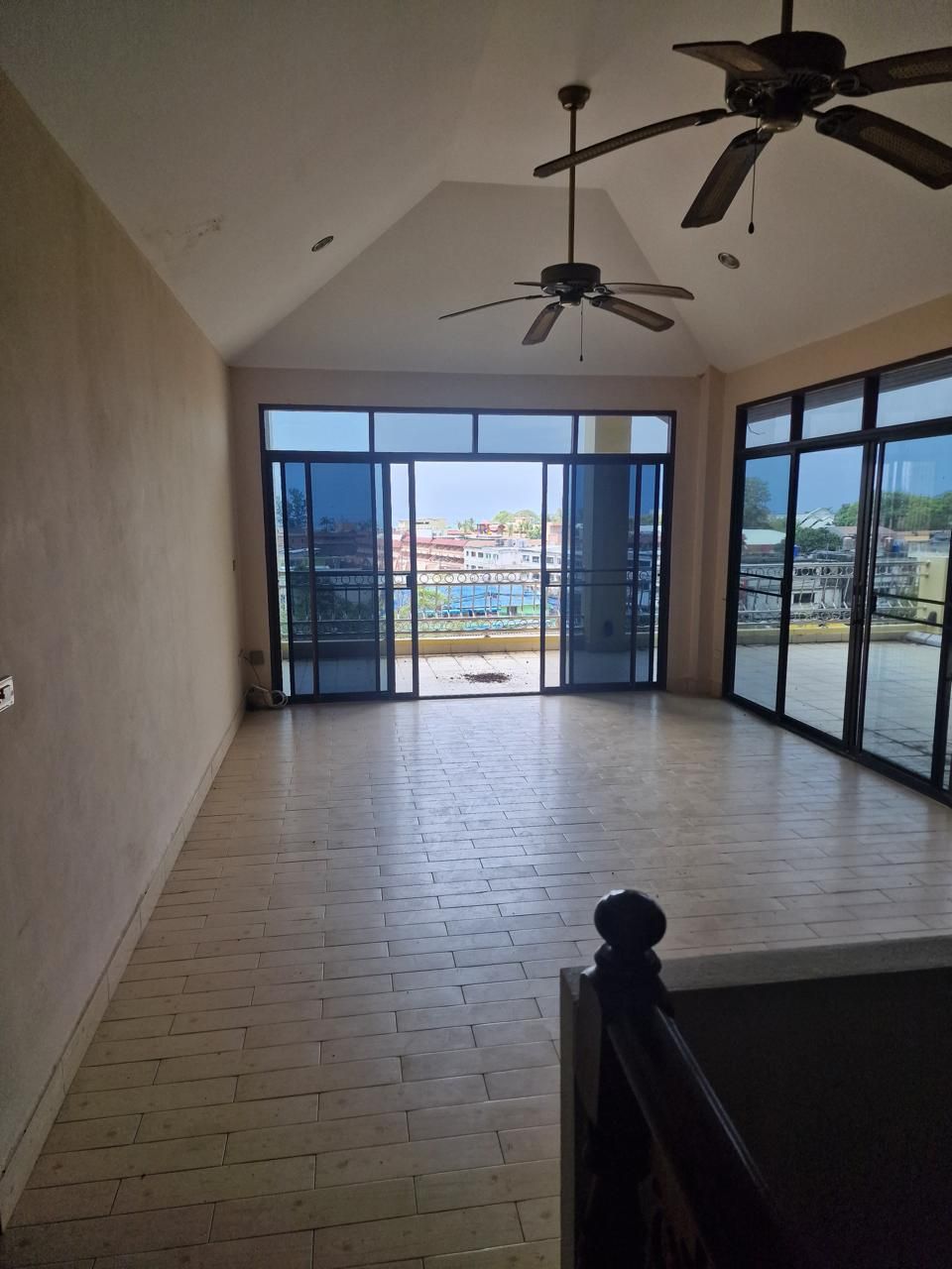 Вилла на Пхукете, Таиланд, 800 м² - фото 13