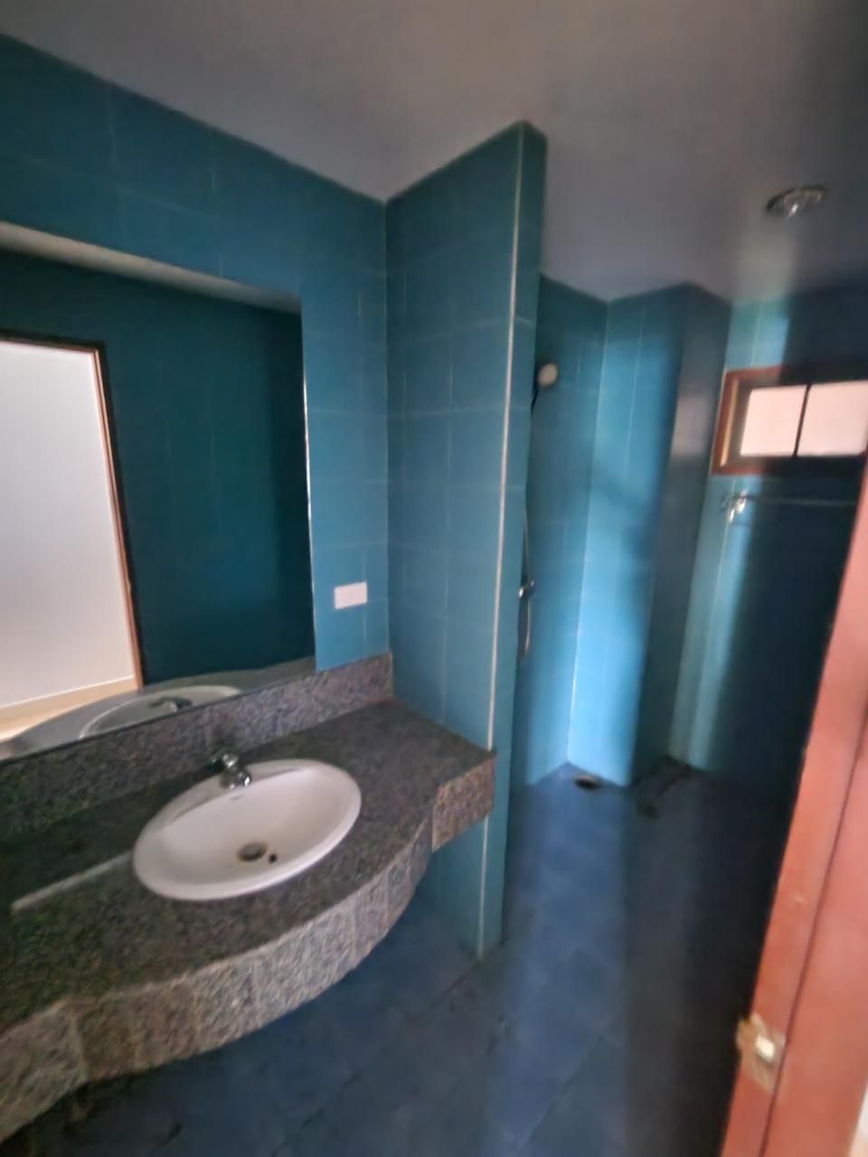 Вилла на Пхукете, Таиланд, 800 м² - фото 14