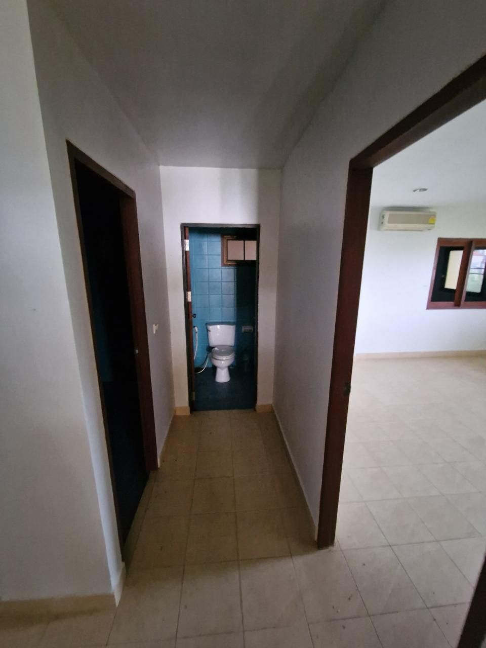 Вилла на Пхукете, Таиланд, 800 м² - фото 15