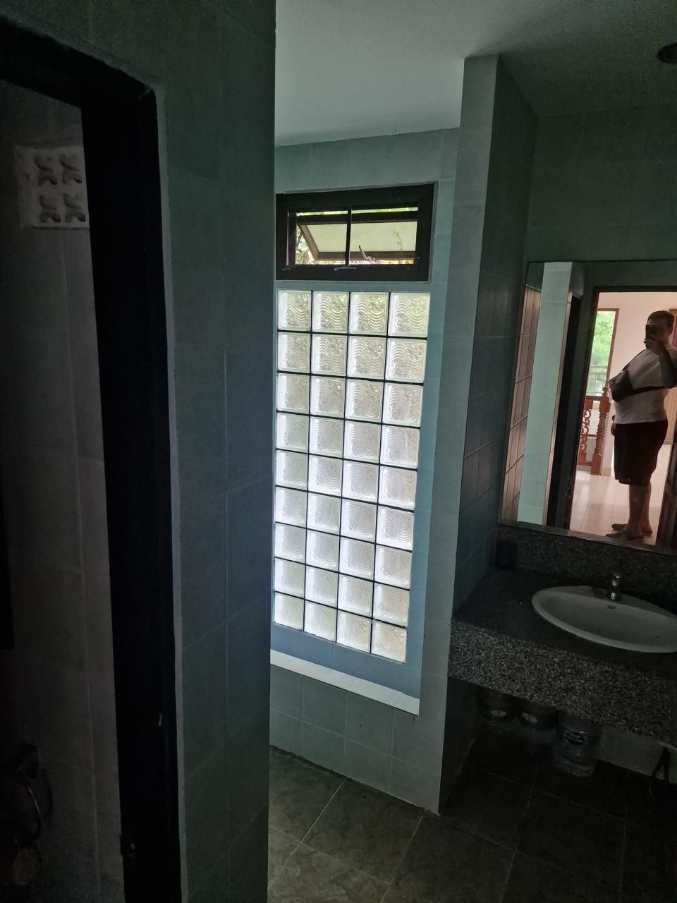 Вилла на Пхукете, Таиланд, 800 м² - фото 16