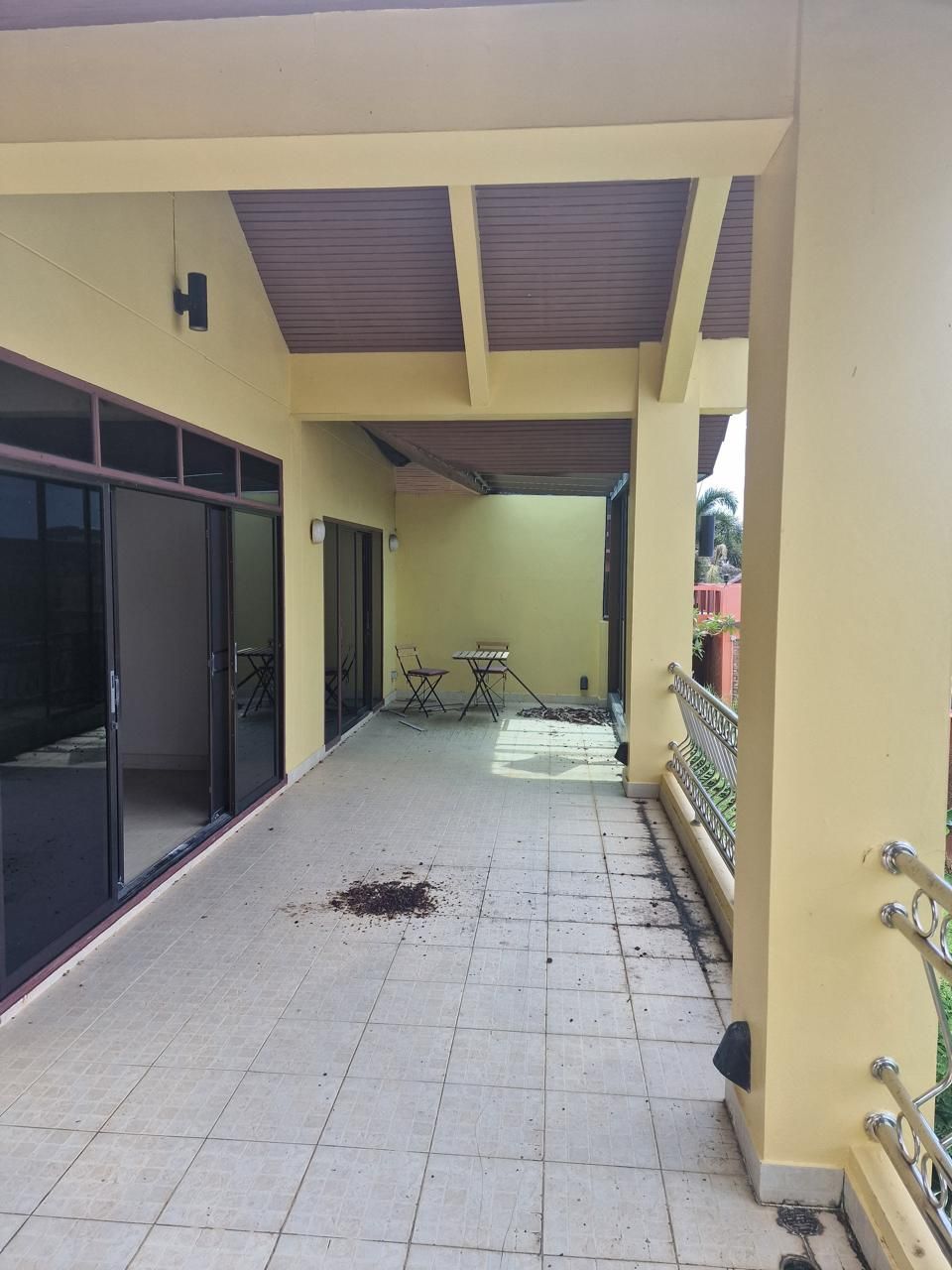 Вилла на Пхукете, Таиланд, 800 м² - фото 18