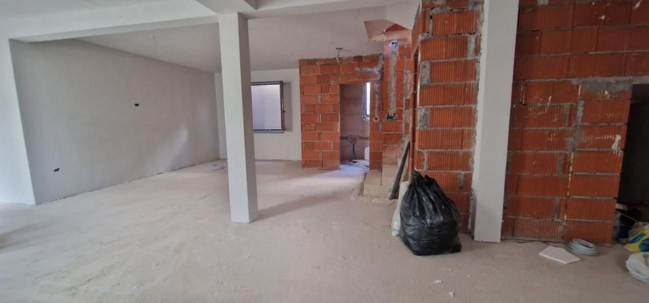 Вилла в Сплите, Хорватия, 370 м² - фото 13