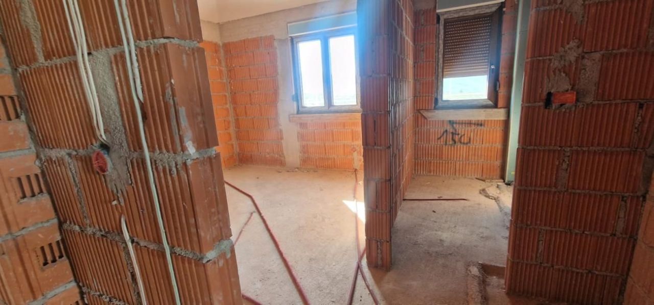 Вилла в Сплите, Хорватия, 370 м² - фото 14