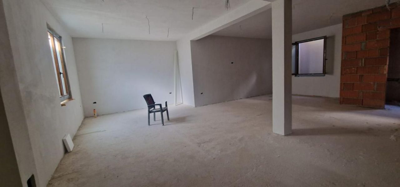 Вилла в Сплите, Хорватия, 370 м² - фото 15