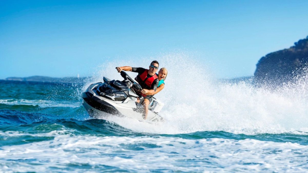 Вилла в Лос Монтесинос, Испания, 116 м² - фото 4