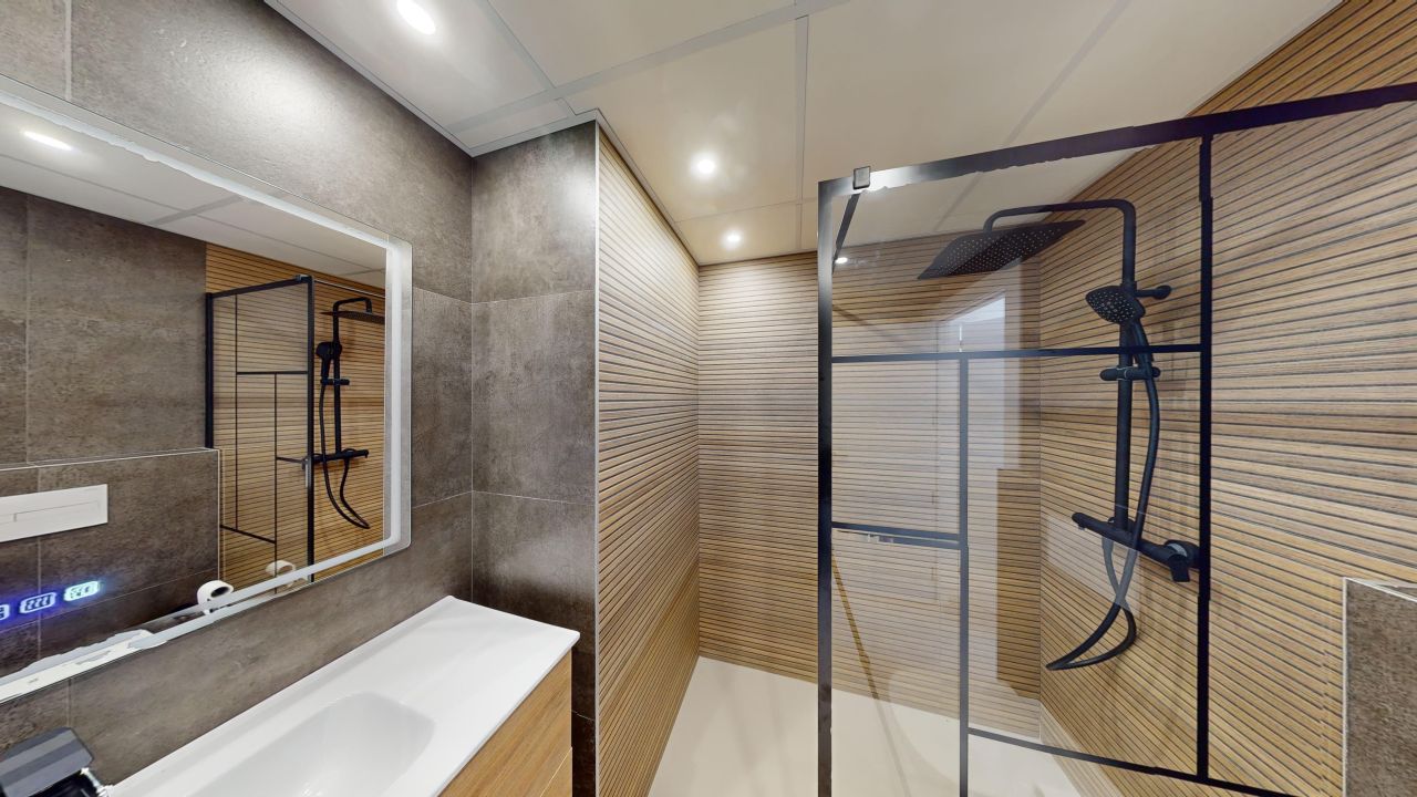 Пентхаус в Пилар-де-ла-Орадада, Испания, 82 м² - фото 8