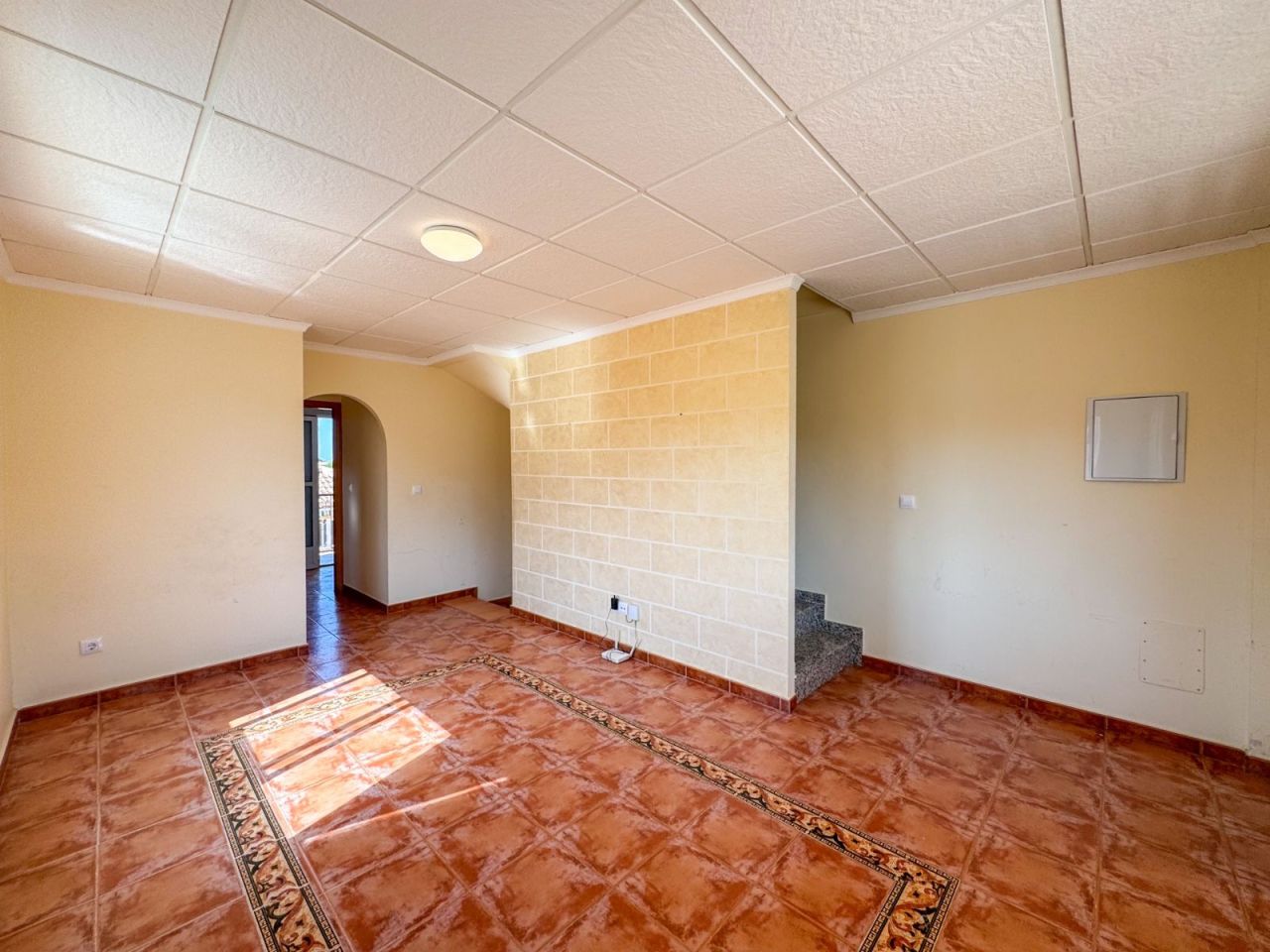 Шале в Сан-Мигель де Салинас, Испания, 169 м² - фото 8