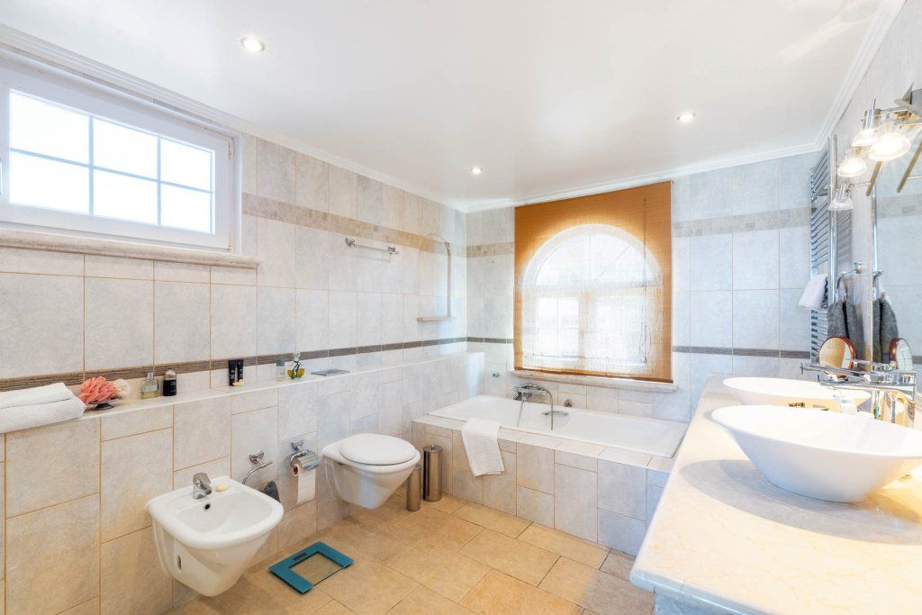 Квартира в Пафосе, Кипр, 545 м² - фото 17