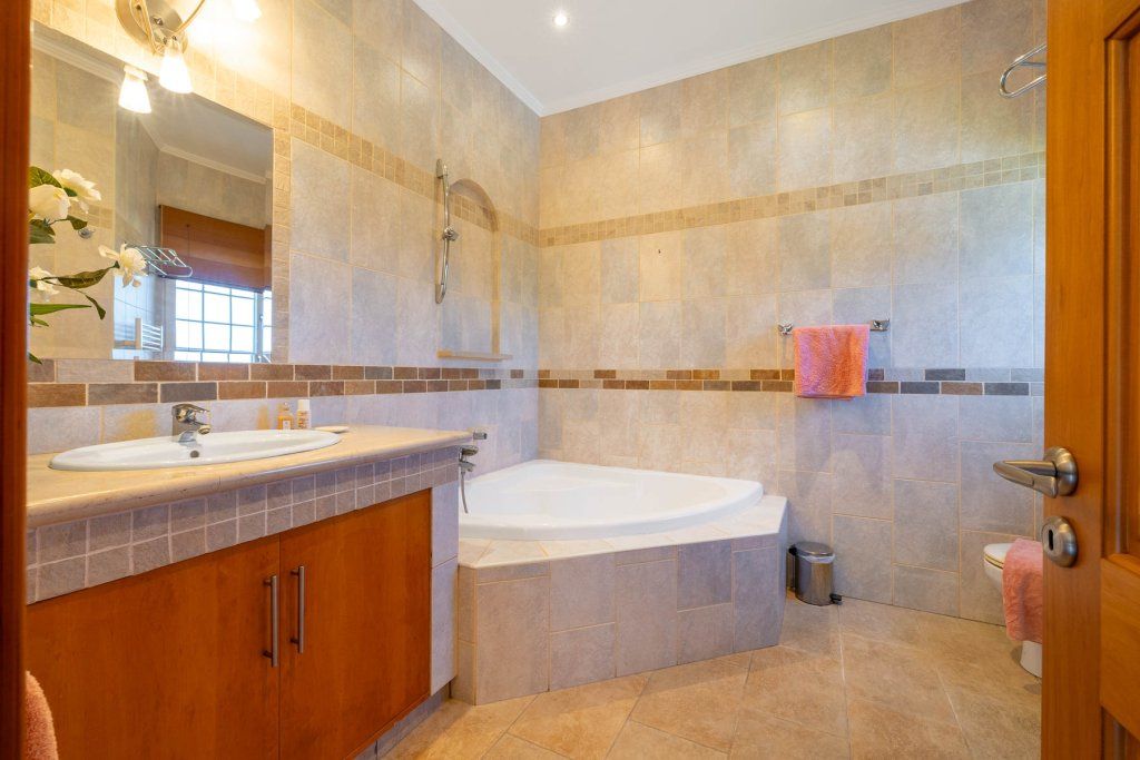 Квартира в Пафосе, Кипр, 545 м² - фото 19