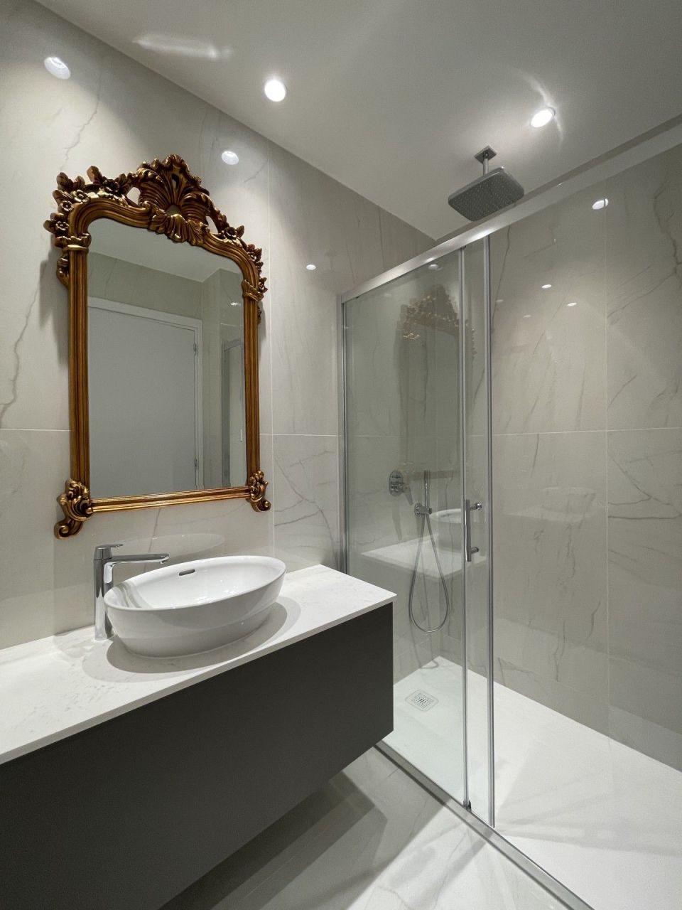 Пентхаус в Лимасоле, Кипр, 65 м² - фото 10