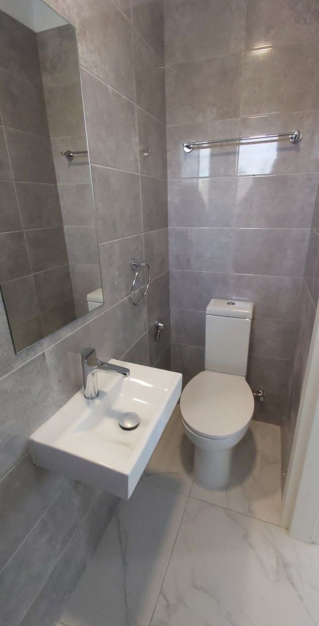 Вилла в Пафосе, Кипр, 210 м² - фото 14