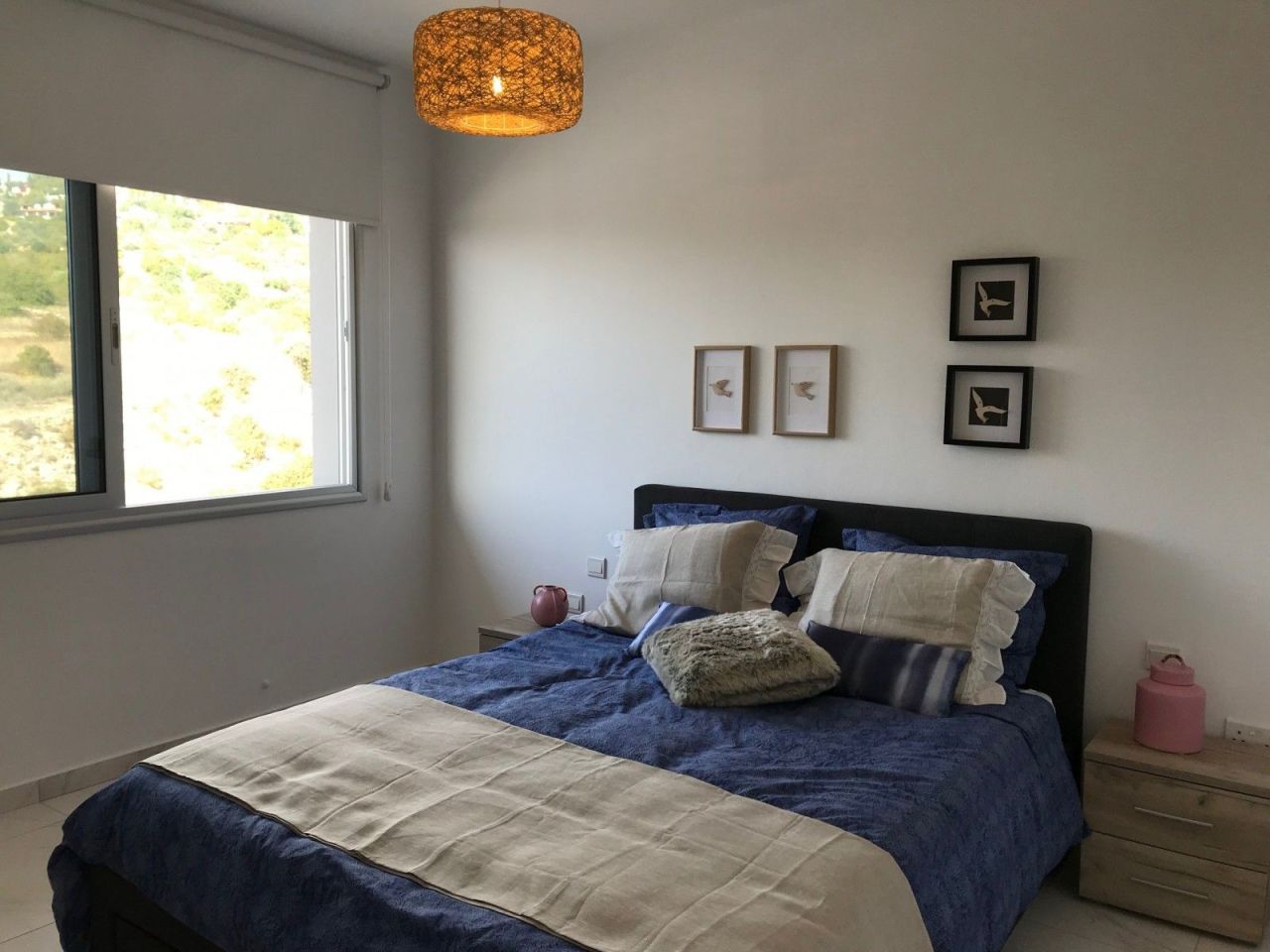 Вилла в Пафосе, Кипр, 210 м² - фото 15