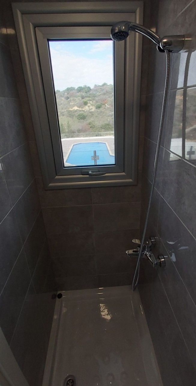 Вилла в Пафосе, Кипр, 210 м² - фото 15