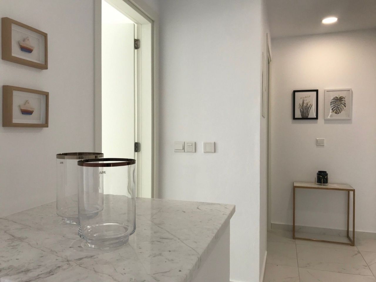 Вилла в Пафосе, Кипр, 210 м² - фото 17