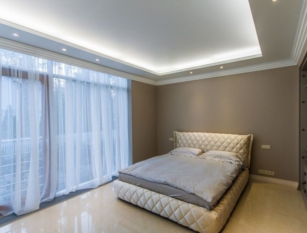 Квартира в Дзинтари, Латвия, 148 м² - фото 2