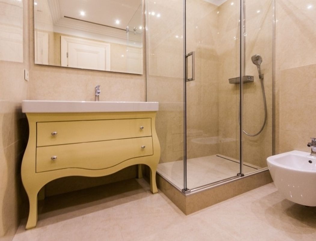 Квартира в Дзинтари, Латвия, 148 м² - фото 3