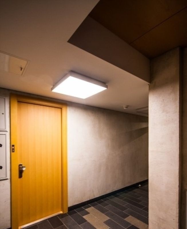 Квартира в Дзинтари, Латвия, 148 м² - фото 6