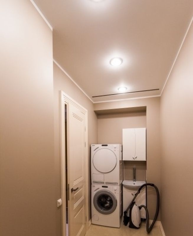 Квартира в Дзинтари, Латвия, 148 м² - фото 7