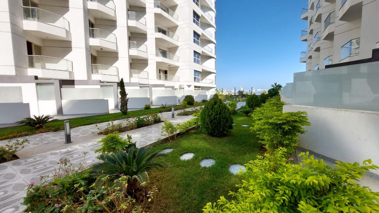 Квартира в Хургаде, Египет, 52 м² - фото 5