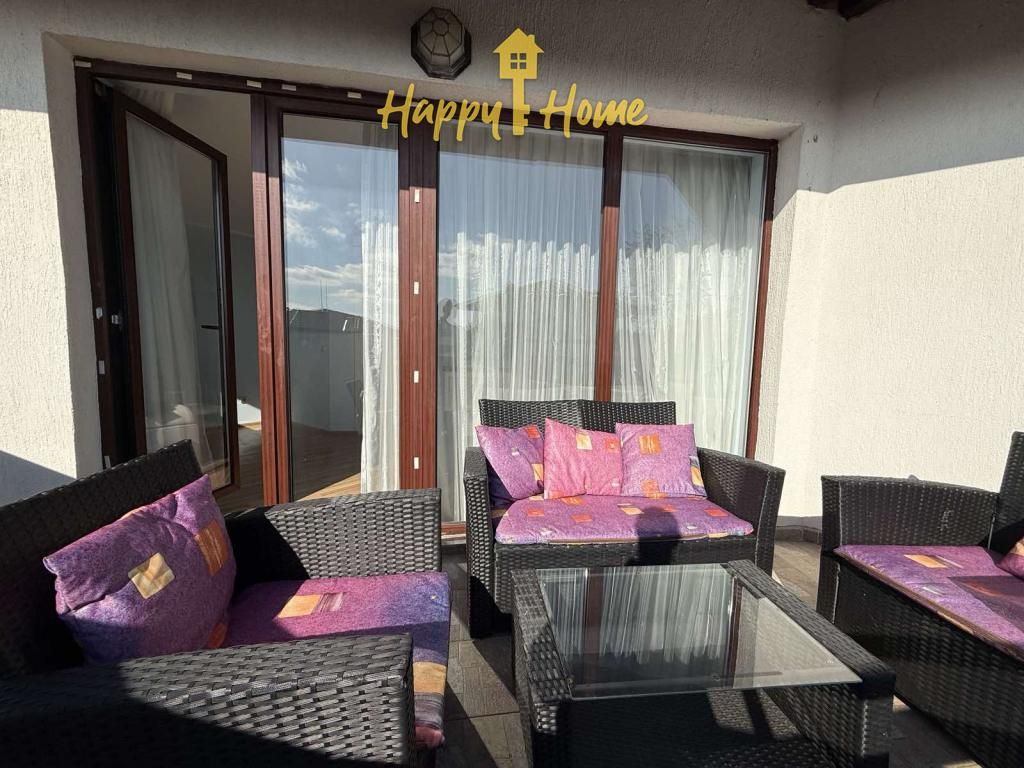 Квартира в Кошарице, Болгария, 86 м² - фото 10