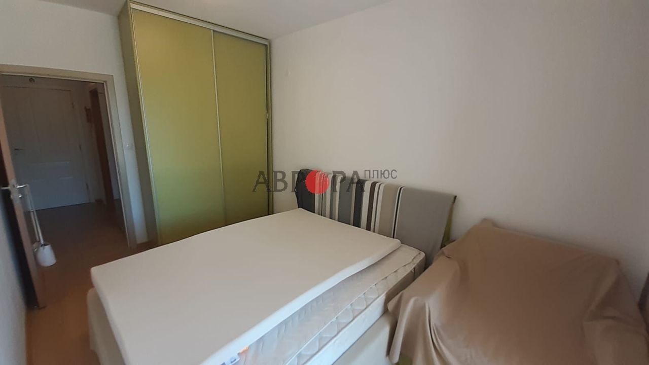 Квартира в Царево, Болгария, 81 м² - фото 11