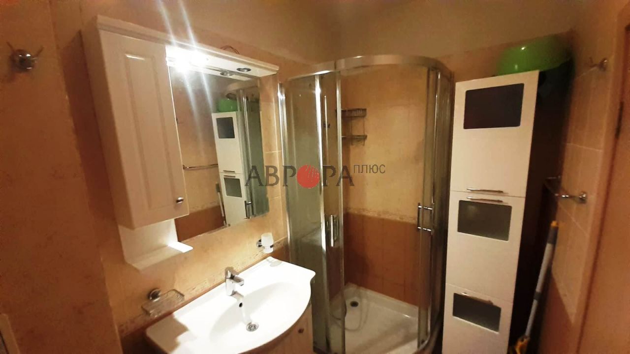 Квартира в Царево, Болгария, 81 м² - фото 8