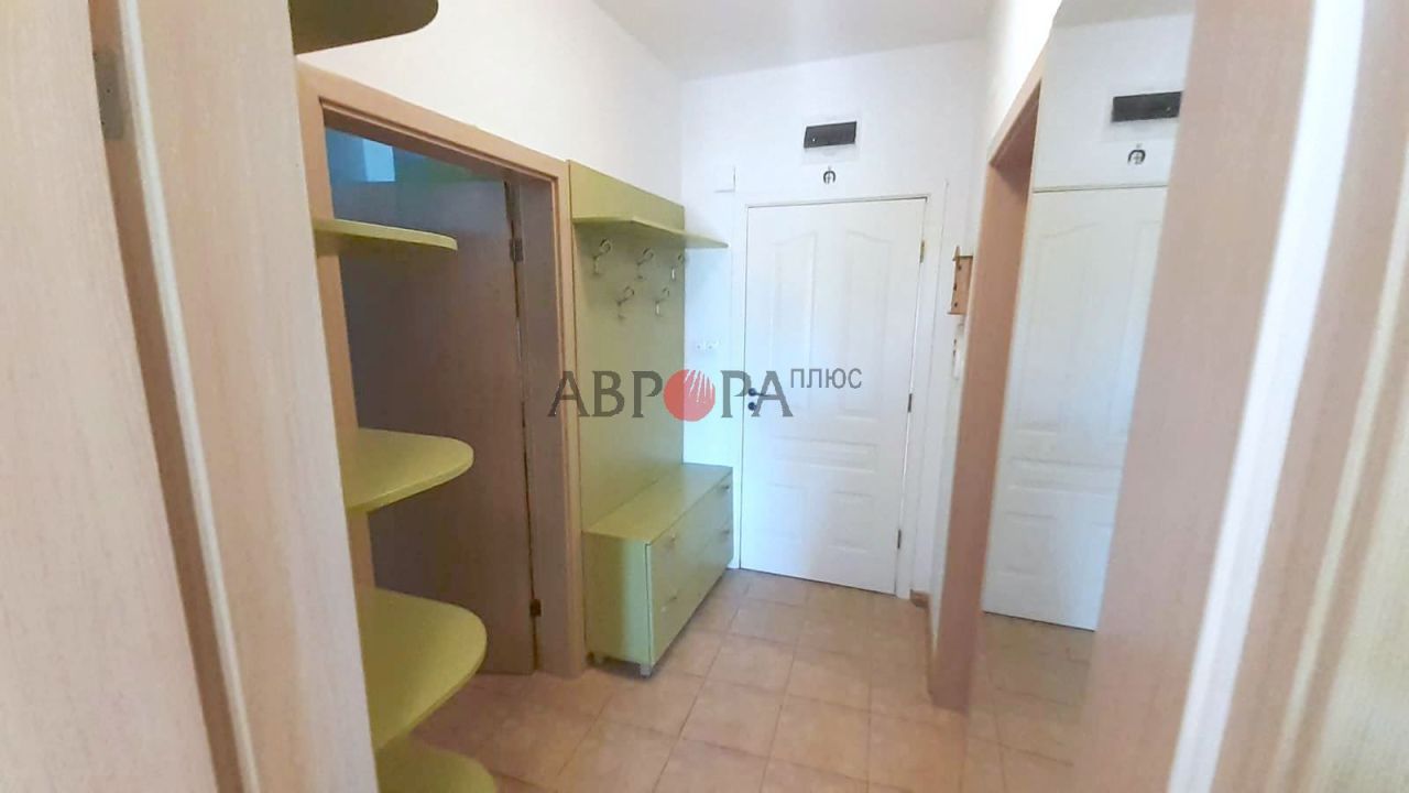 Квартира в Царево, Болгария, 81 м² - фото 12