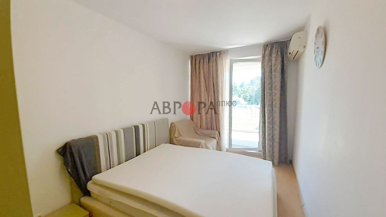 Квартира в Царево, Болгария, 81 м² - фото 10