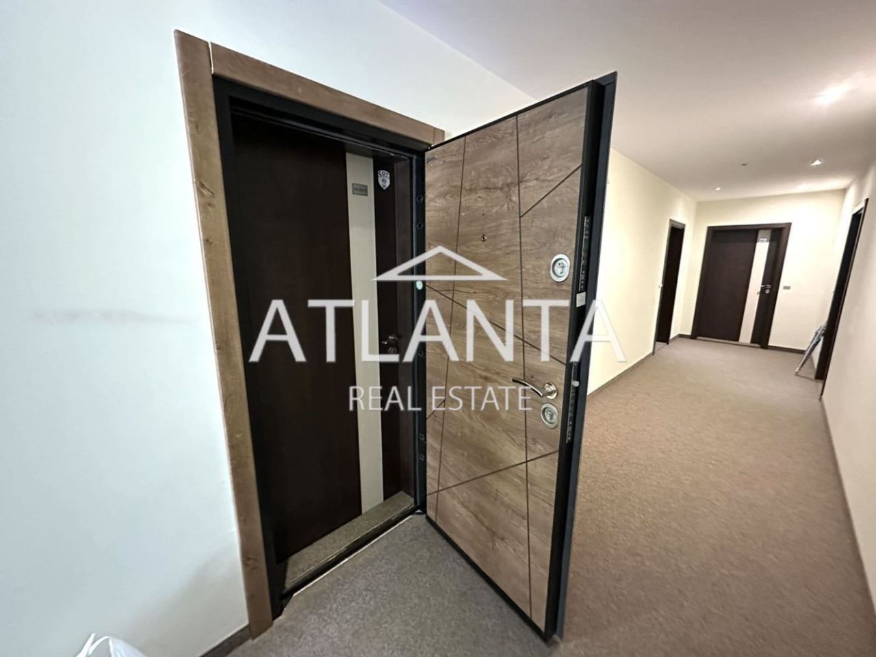 Апартаменты в Варне, Болгария, 65 м² - фото 7